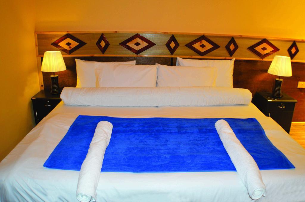 Hotel Siesta Beach Maafushi Exterior foto